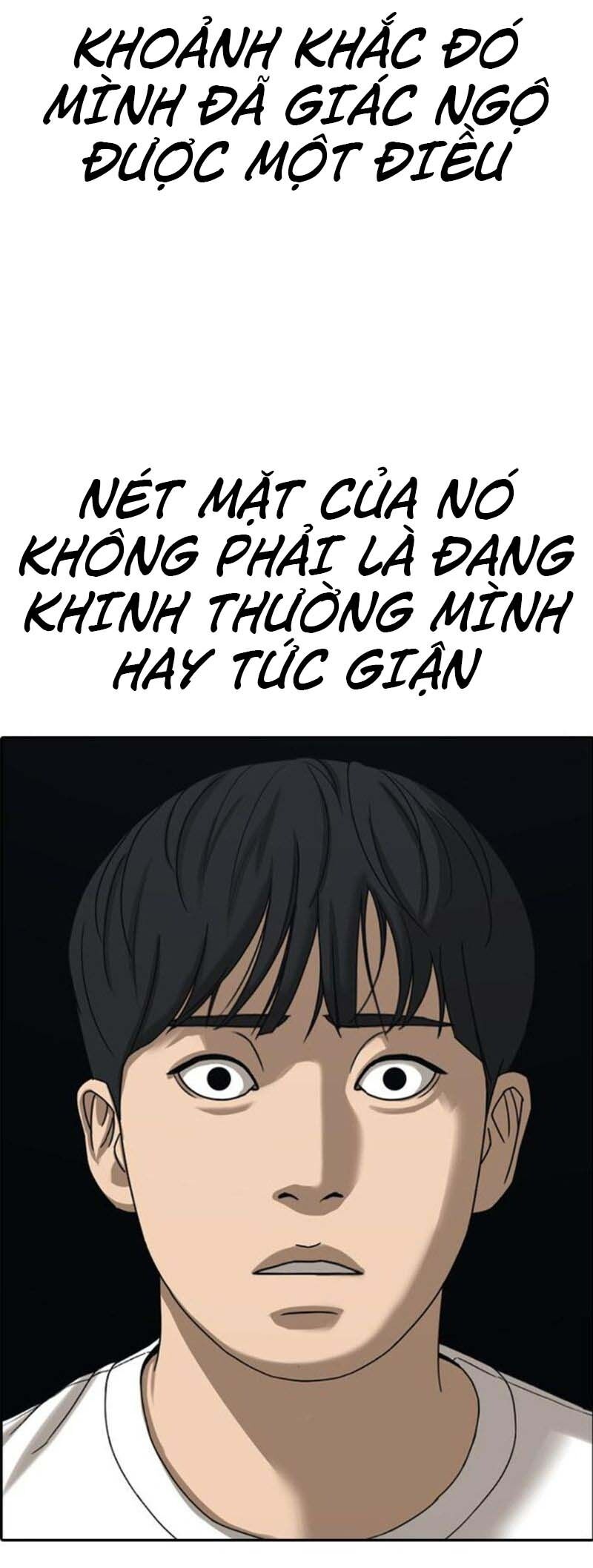 Chương 21 - Trang 23