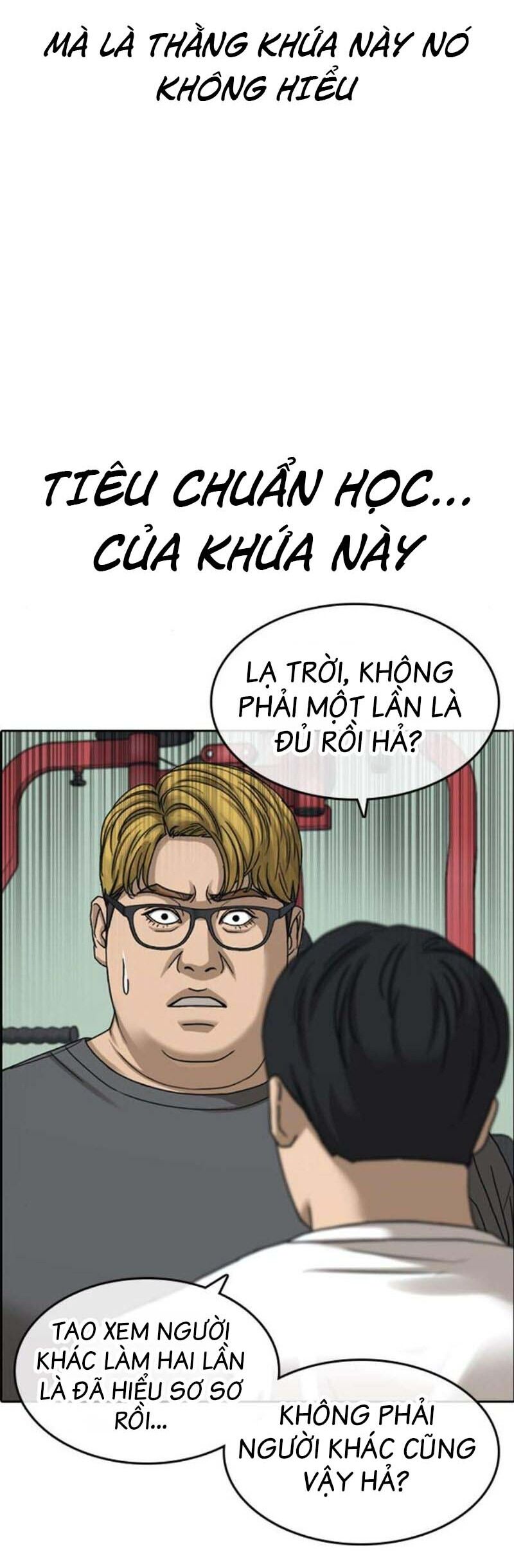 Chương 21 - Trang 24