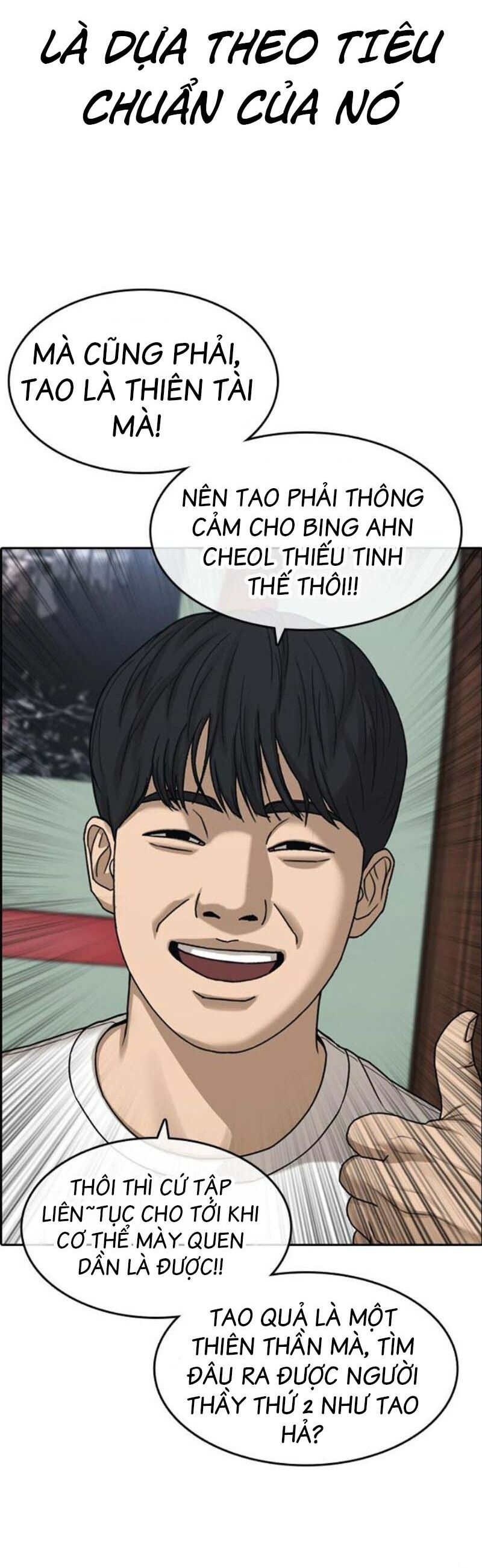 Chương 21 - Trang 25