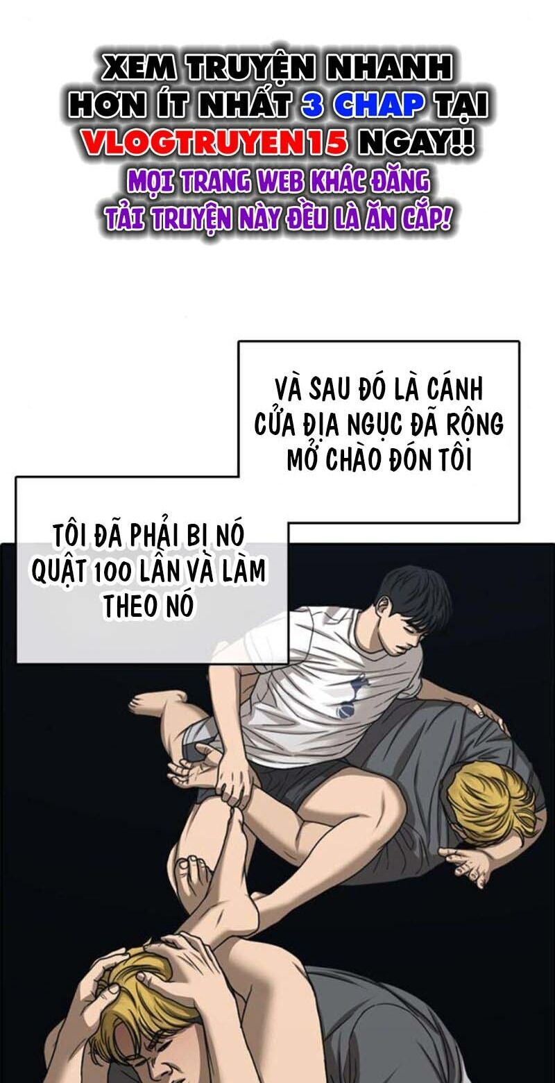 Chương 21 - Trang 27