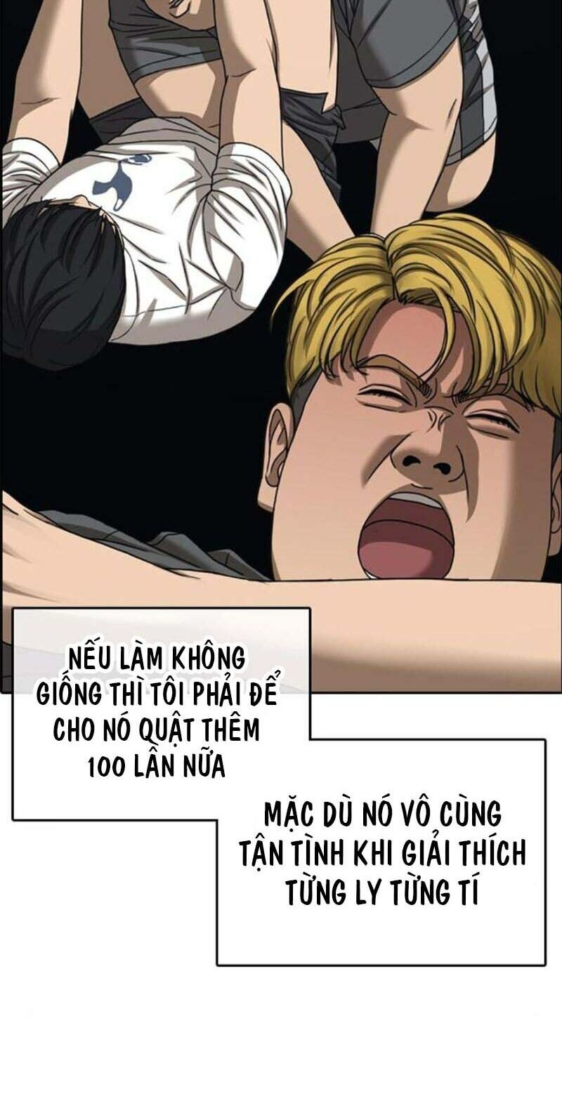 Chương 21 - Trang 28