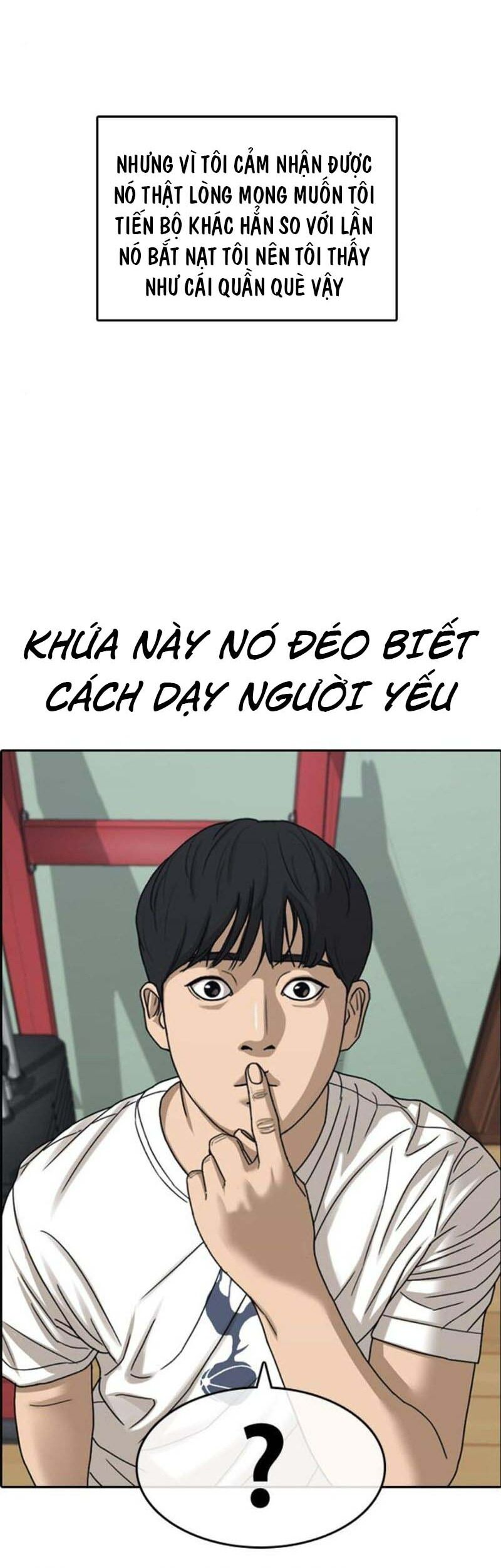 Chương 21 - Trang 29