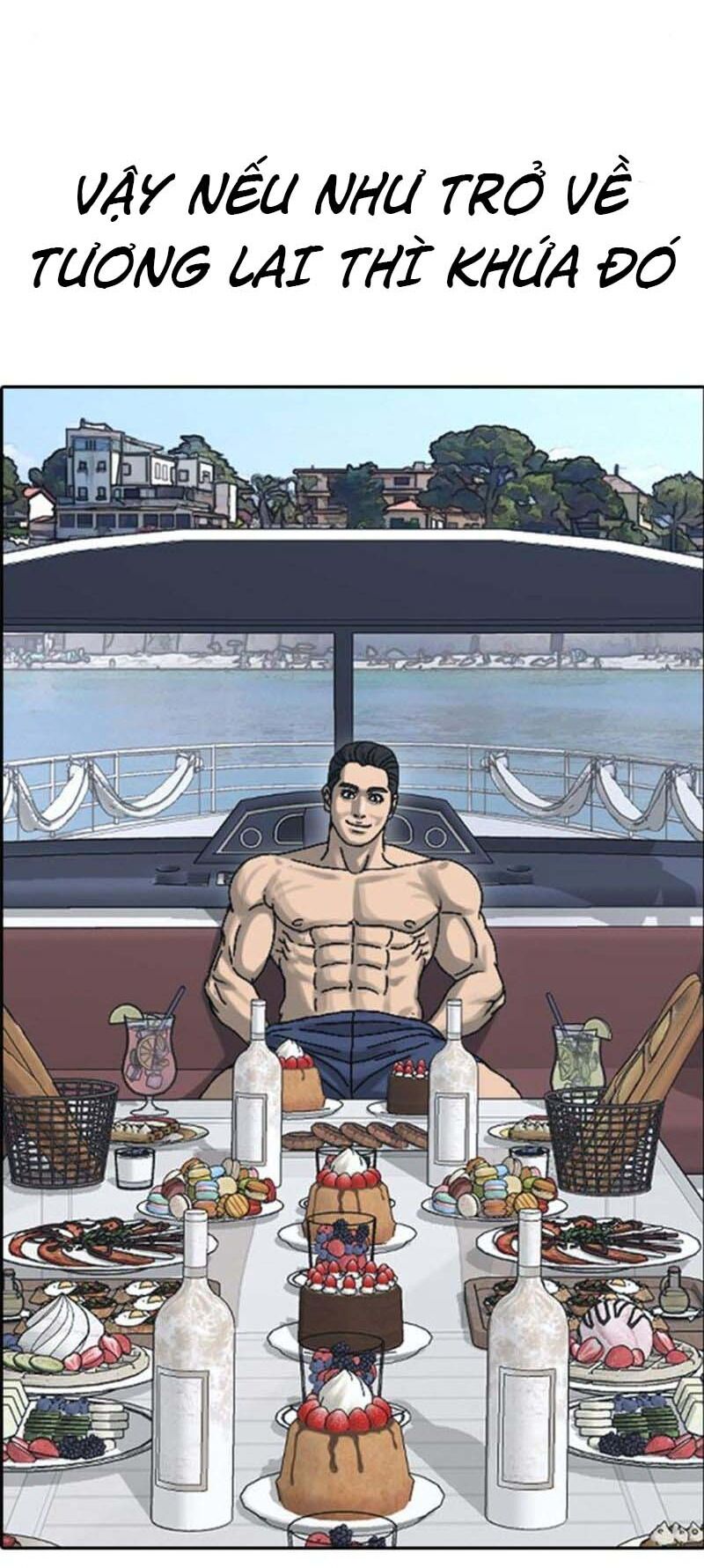 Chương 21 - Trang 33