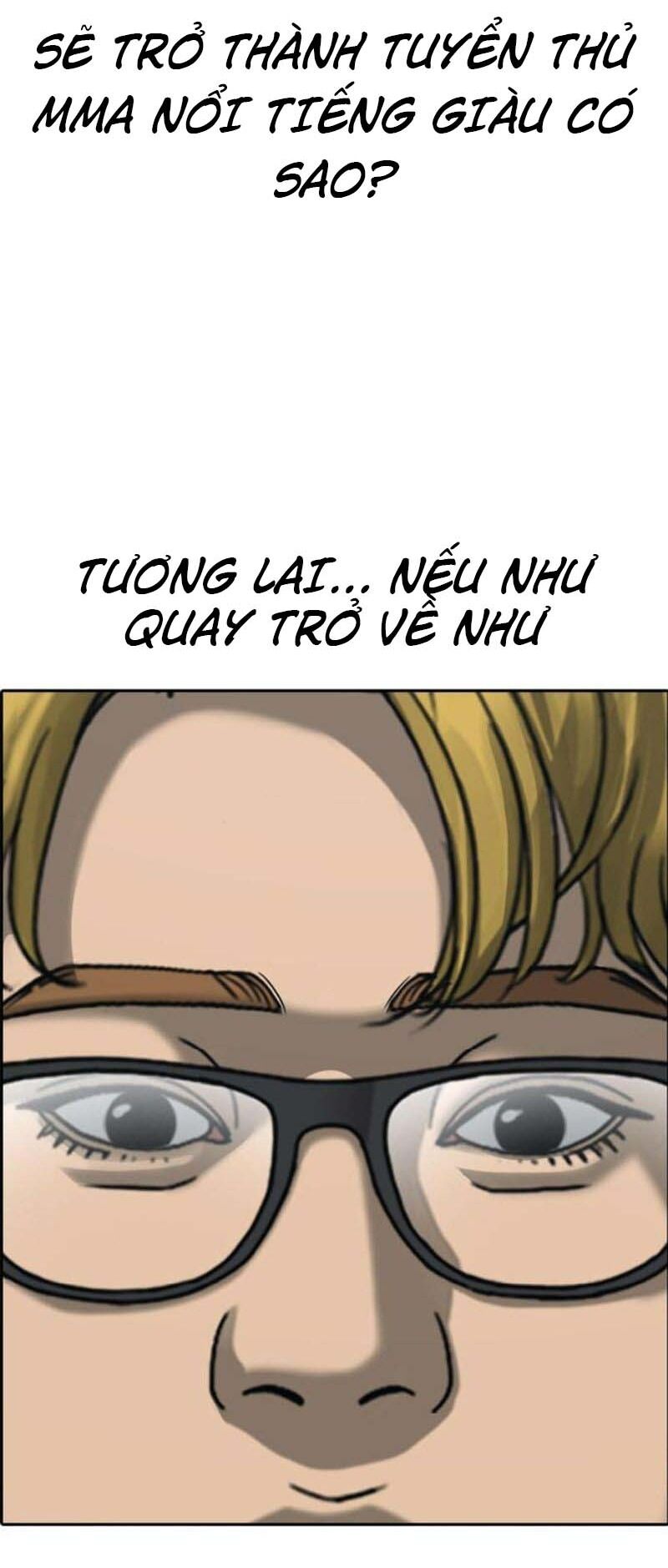 Chương 21 - Trang 34