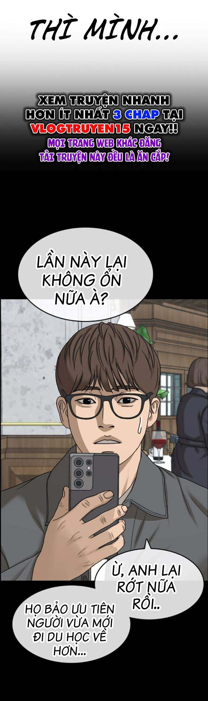 Chương 21 - Trang 35