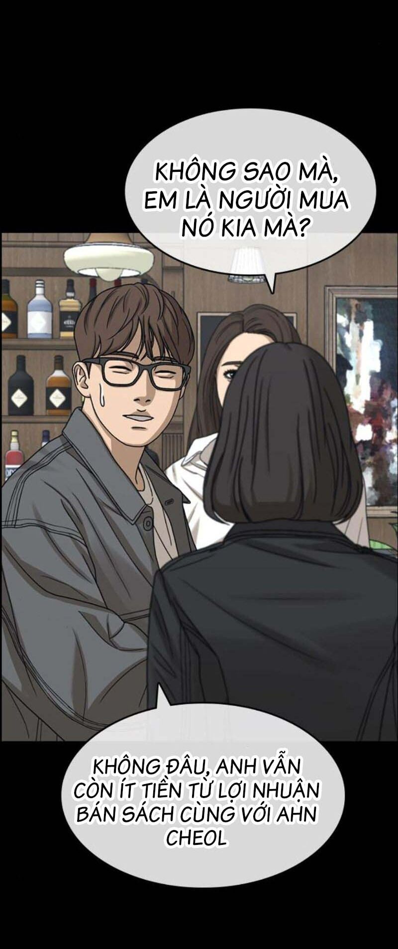 Chương 21 - Trang 37