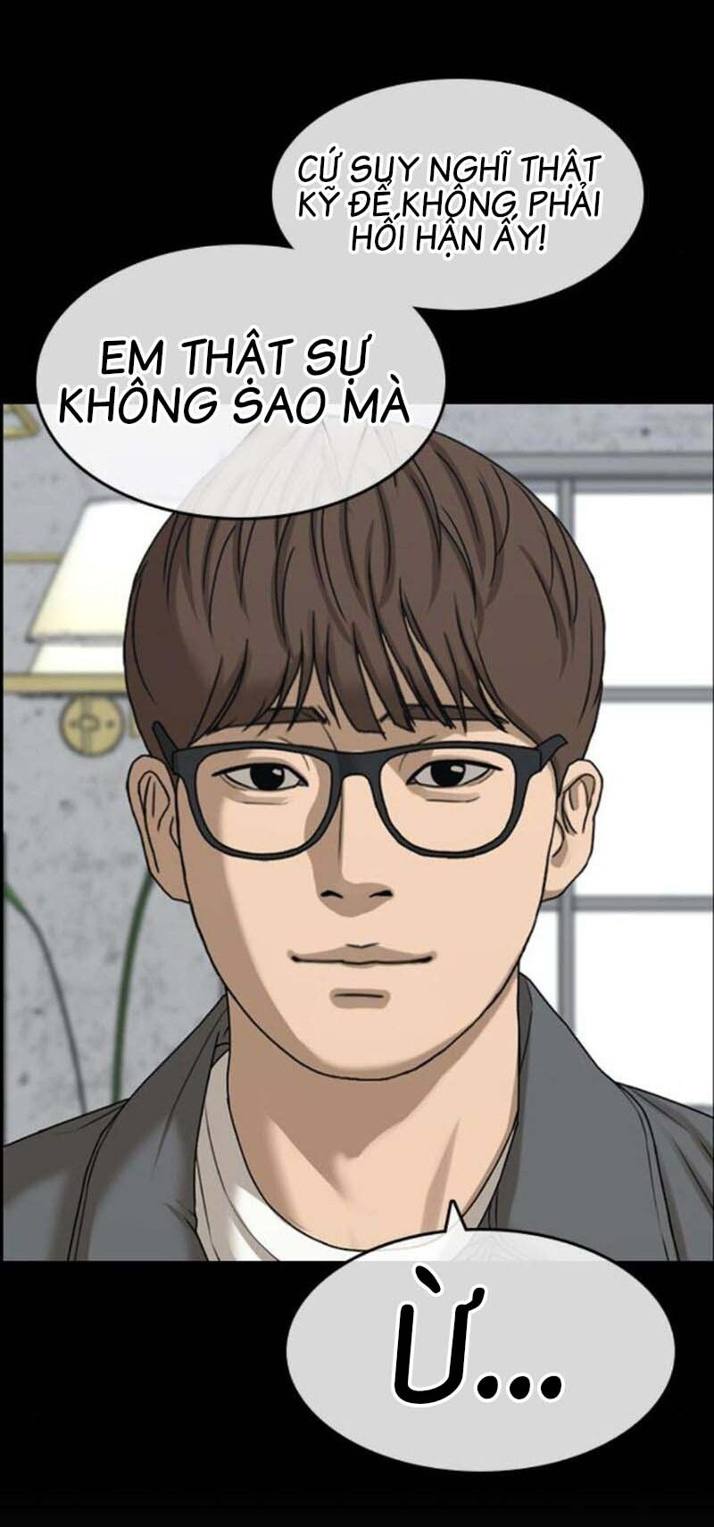 Chương 21 - Trang 40
