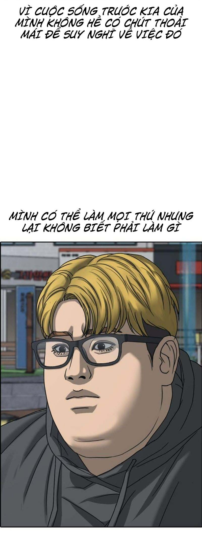 Chương 21 - Trang 42