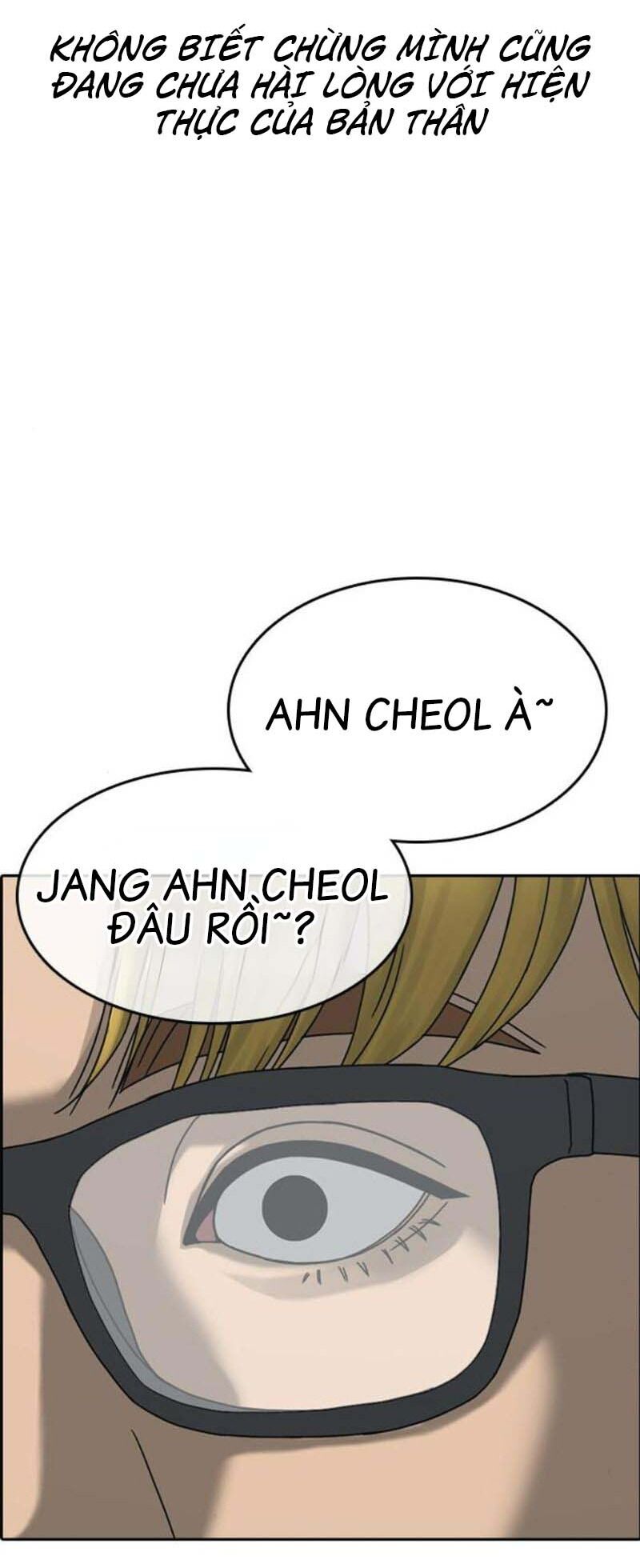 Chương 21 - Trang 43