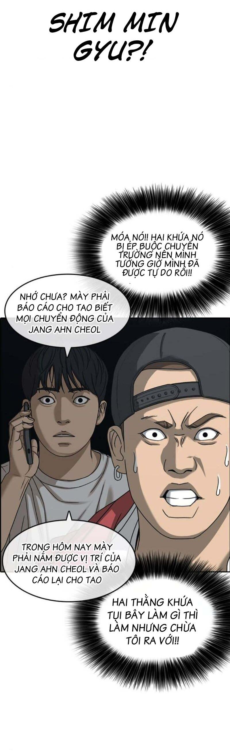 Chương 21 - Trang 46