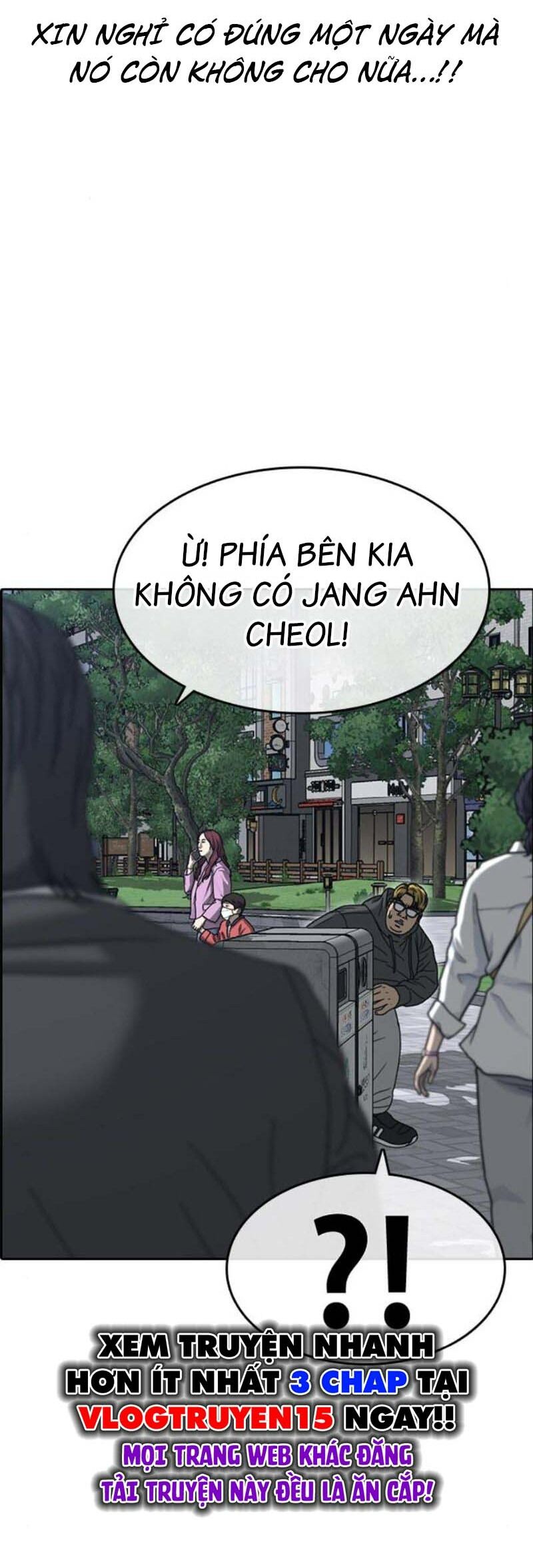 Chương 21 - Trang 48