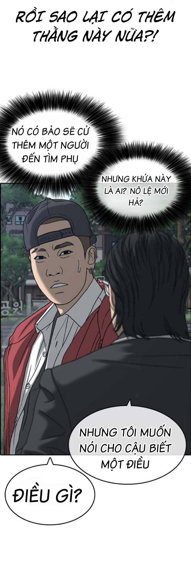 Chương 21 - Trang 50