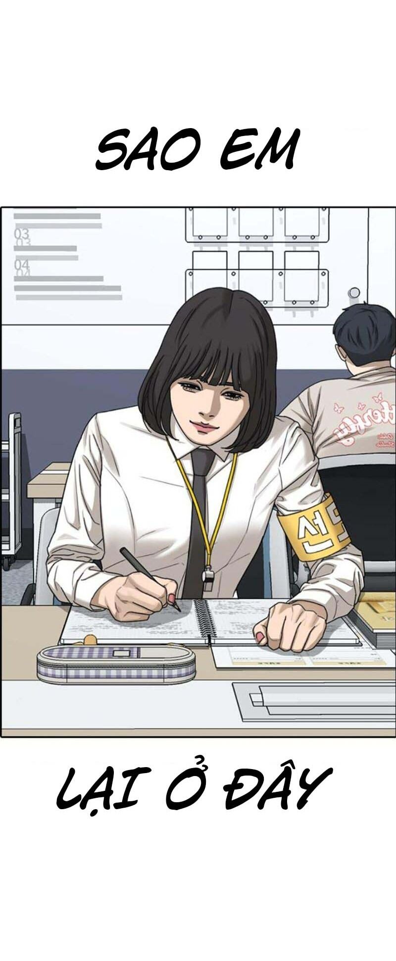 Chương 21 - Trang 60