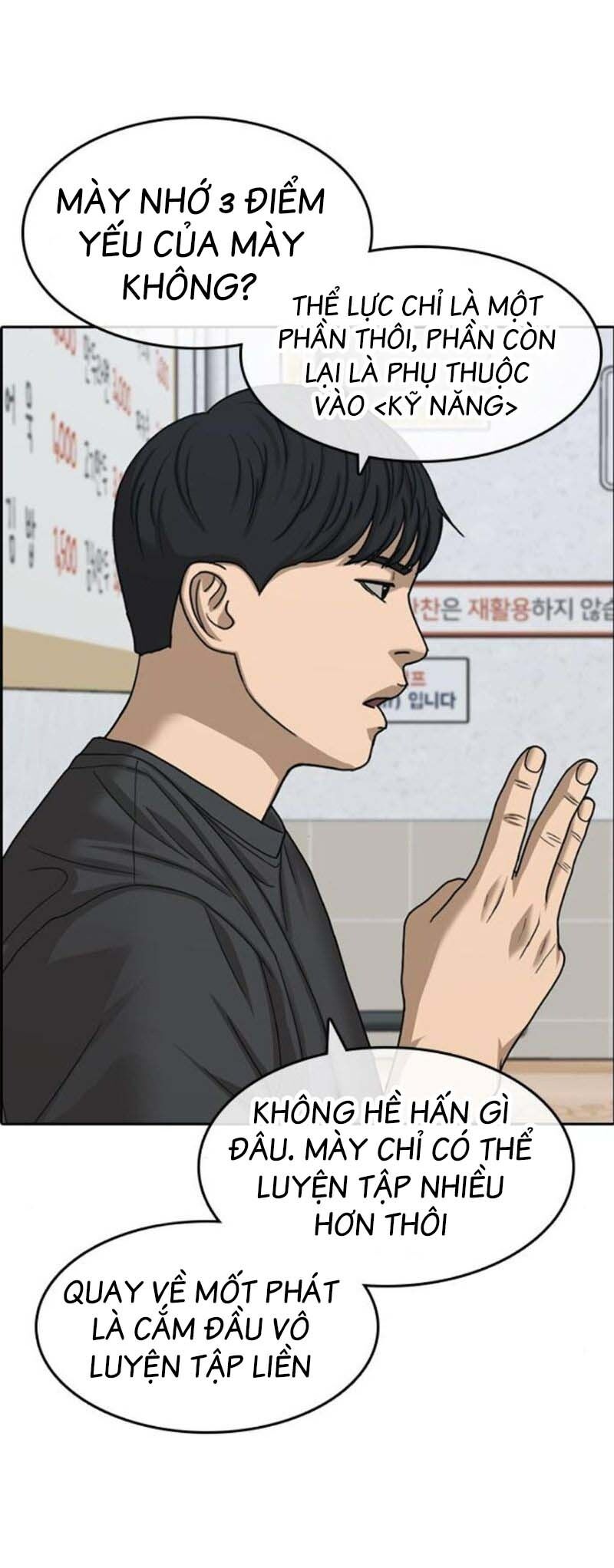 Chương 21 - Trang 7