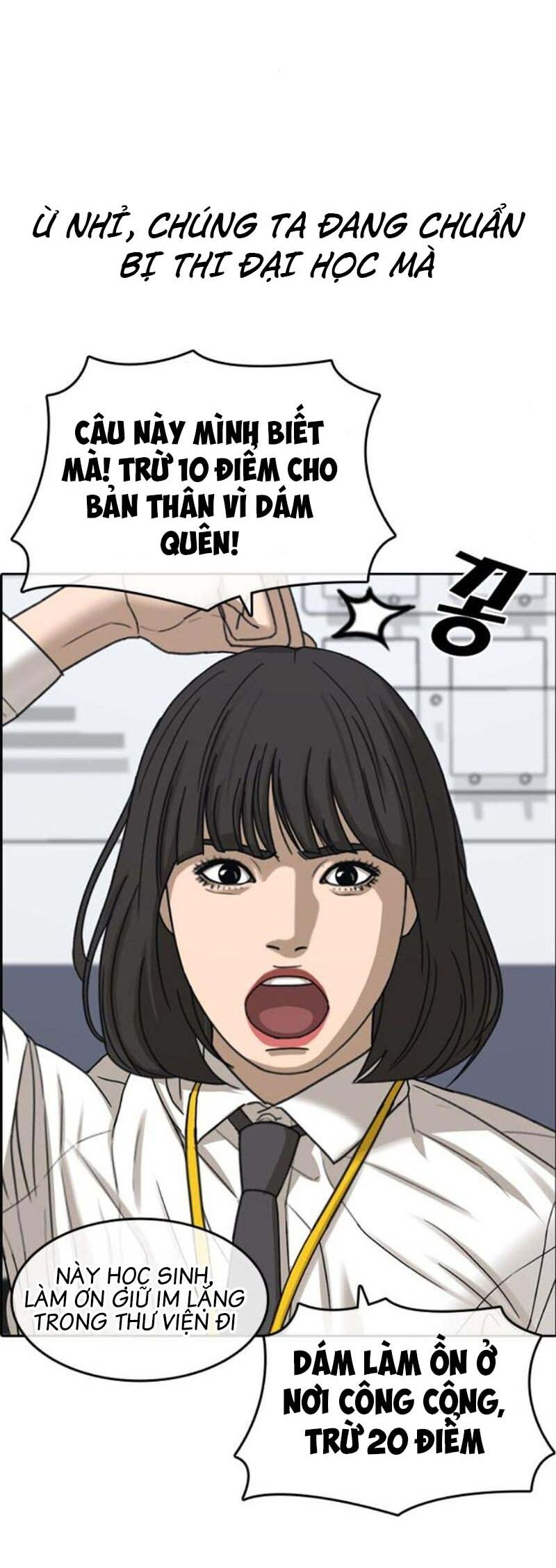 Chương 21 - Trang 61