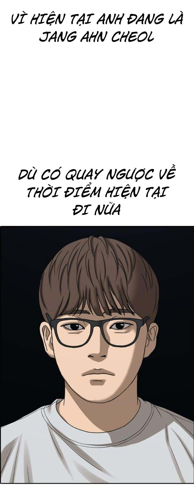 Chương 21 - Trang 64