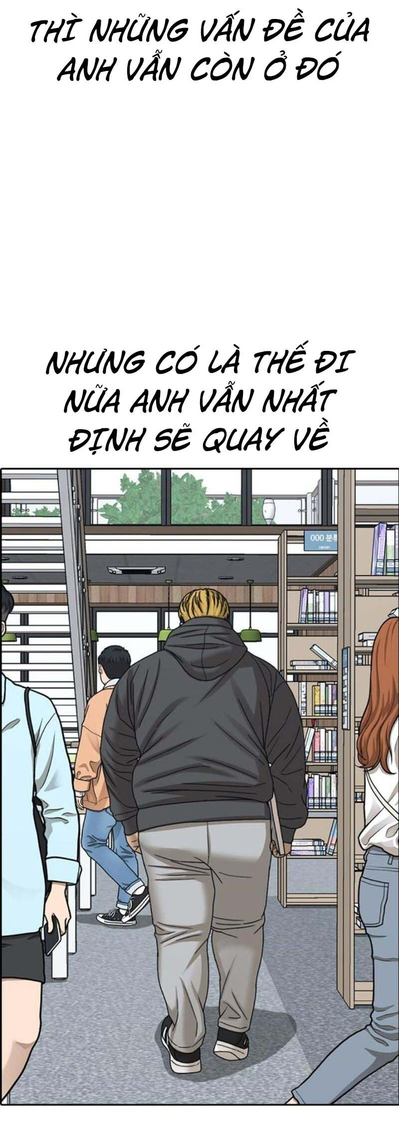 Chương 21 - Trang 65