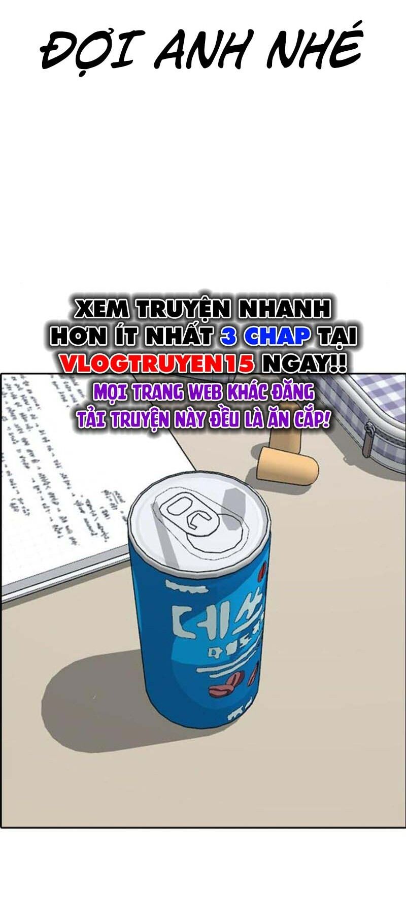 Chương 21 - Trang 67
