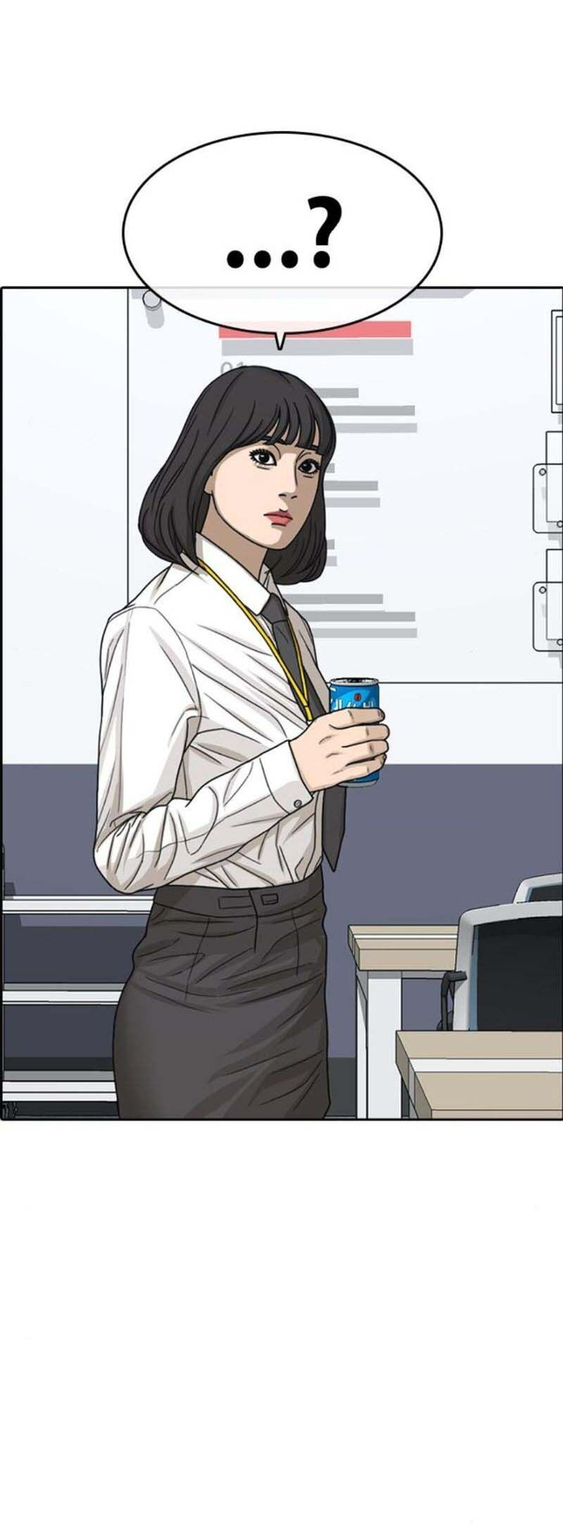 Chương 21 - Trang 68
