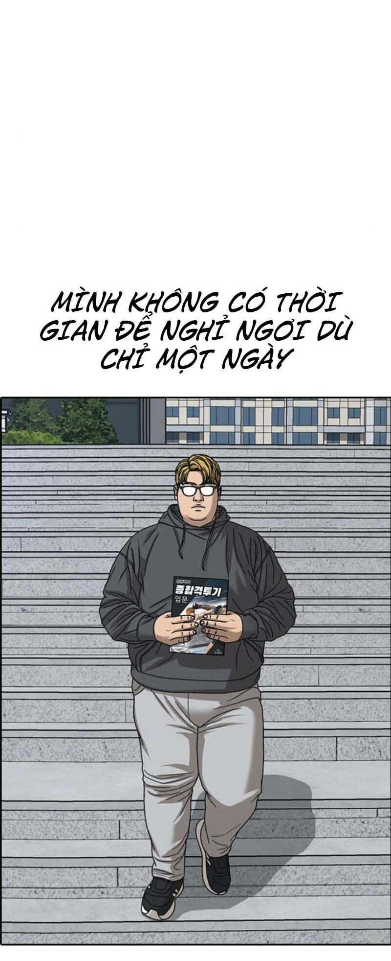 Chương 21 - Trang 69