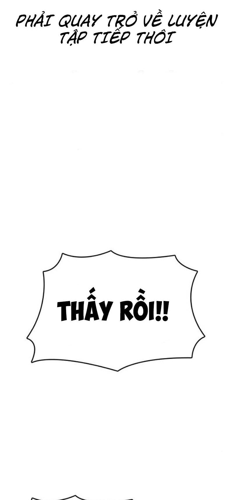 Chương 21 - Trang 70