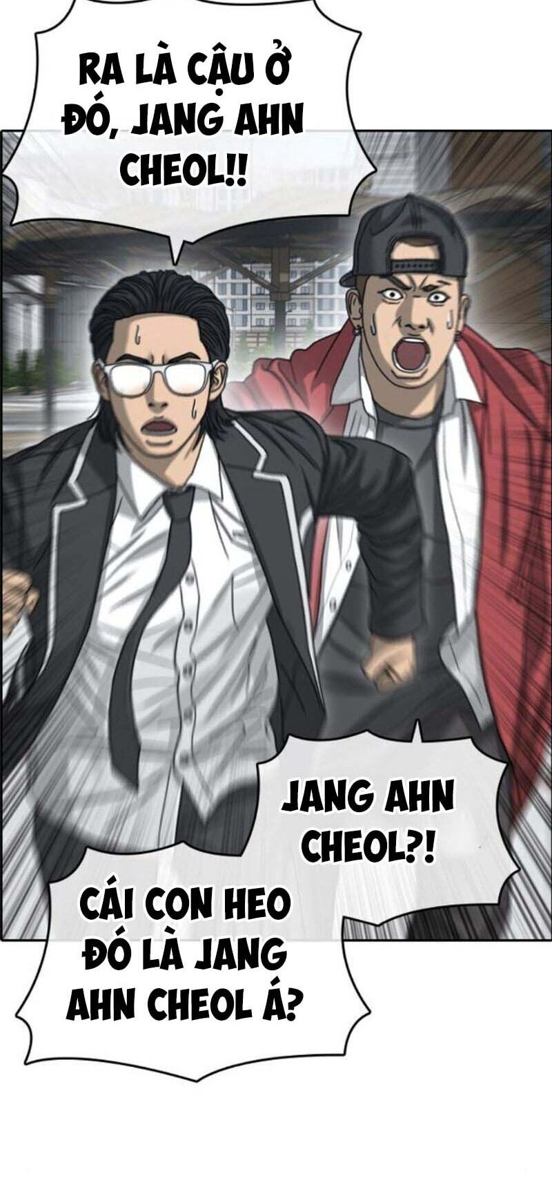 Chương 21 - Trang 71