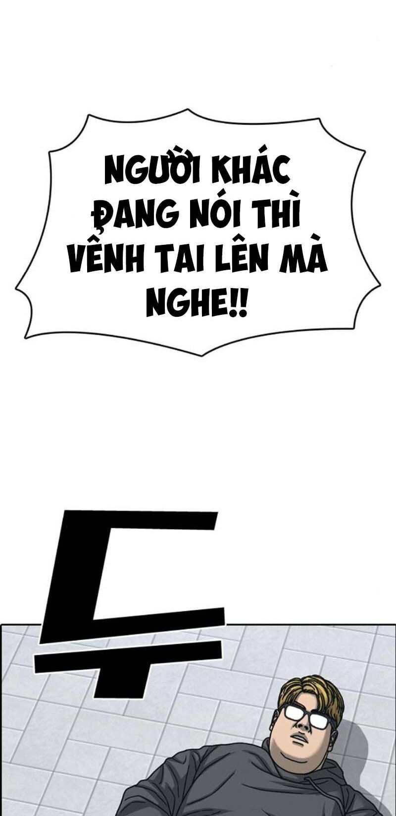 Chương 21 - Trang 75
