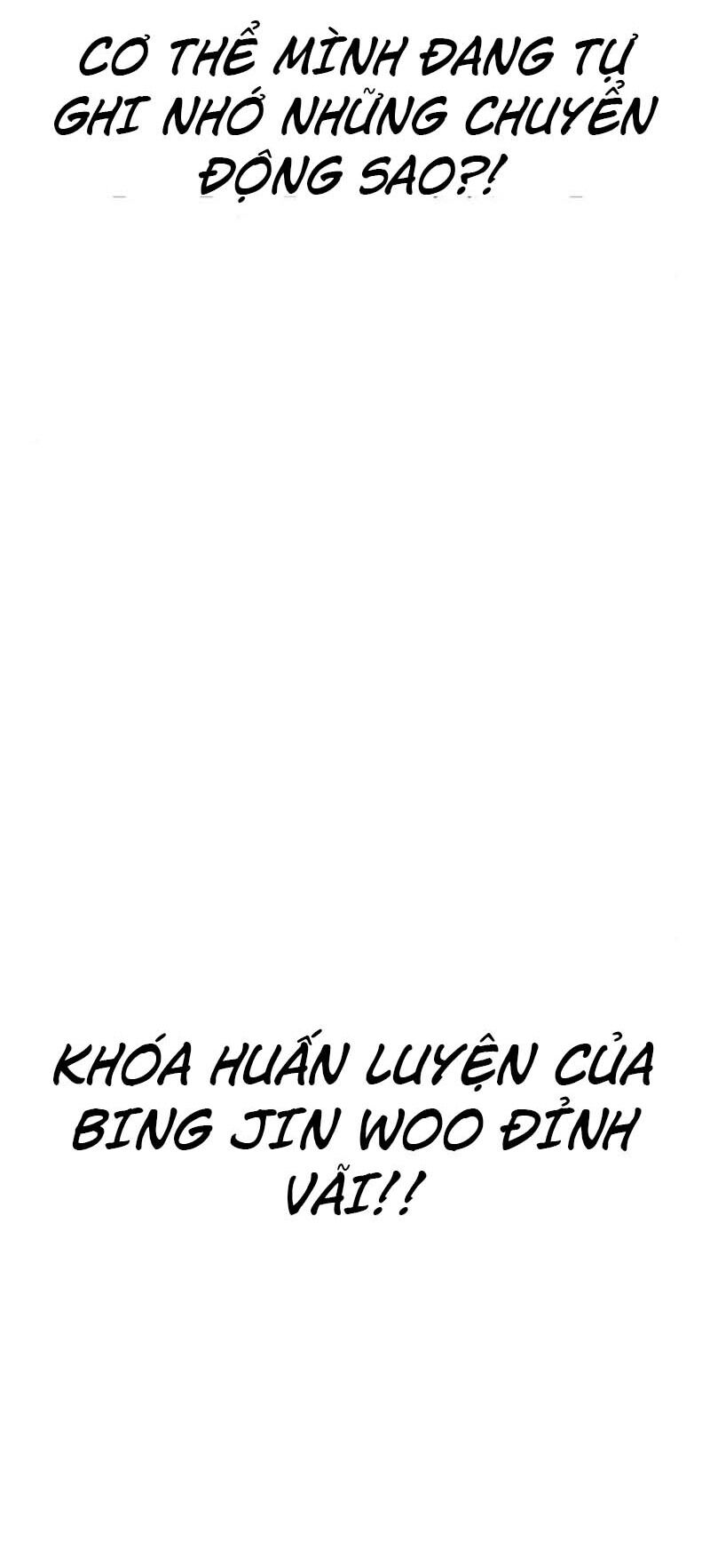 Chương 21 - Trang 78