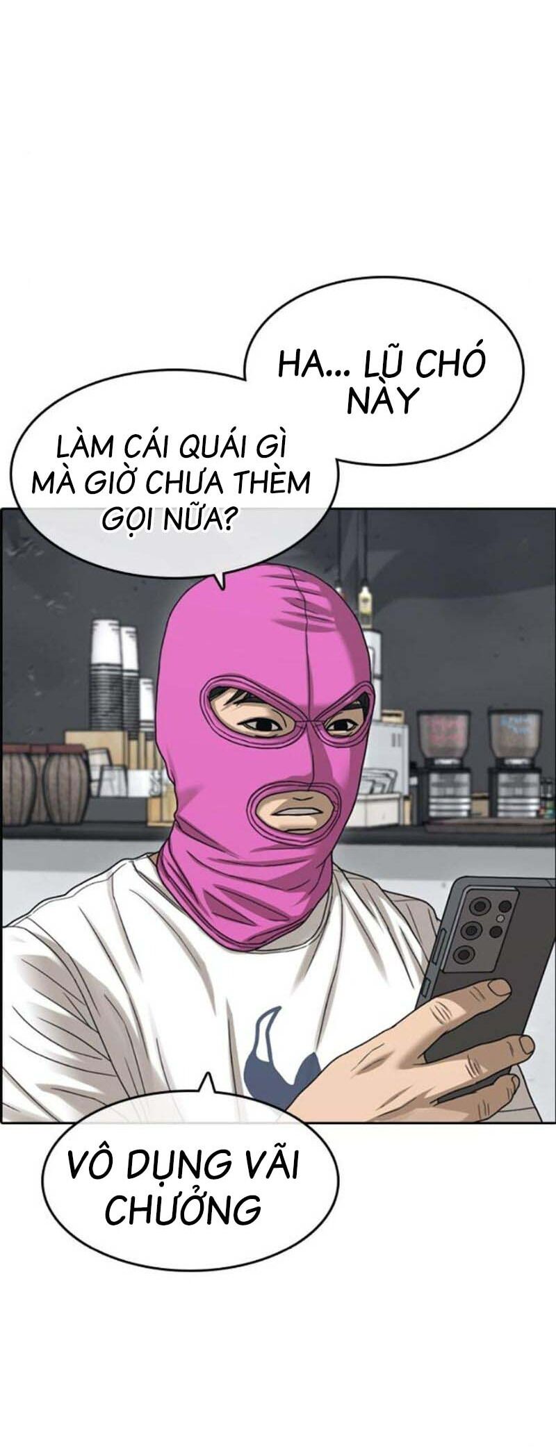 Chương 21 - Trang 79
