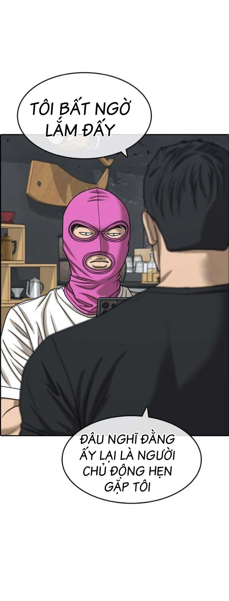 Chương 21 - Trang 80