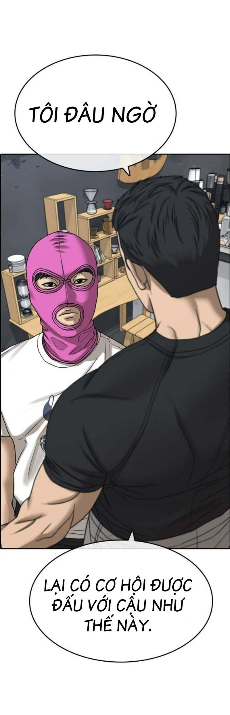 Chương 21 - Trang 89