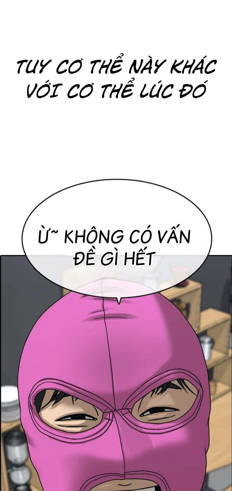 Chương 21 - Trang 90
