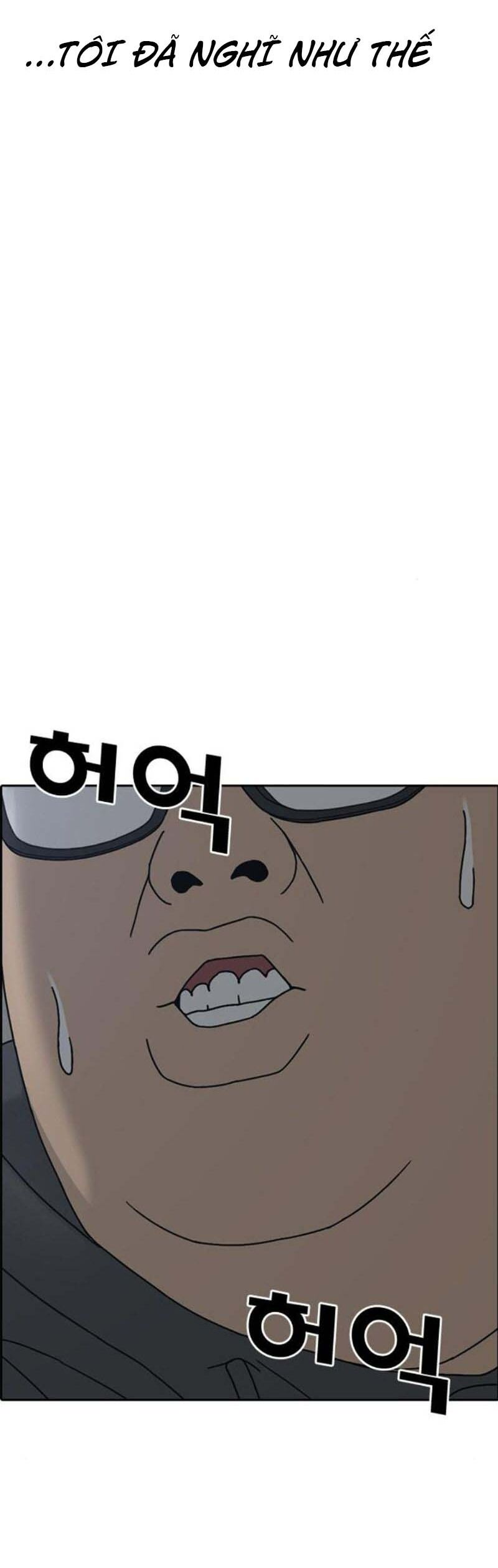Chương 21 - Trang 10