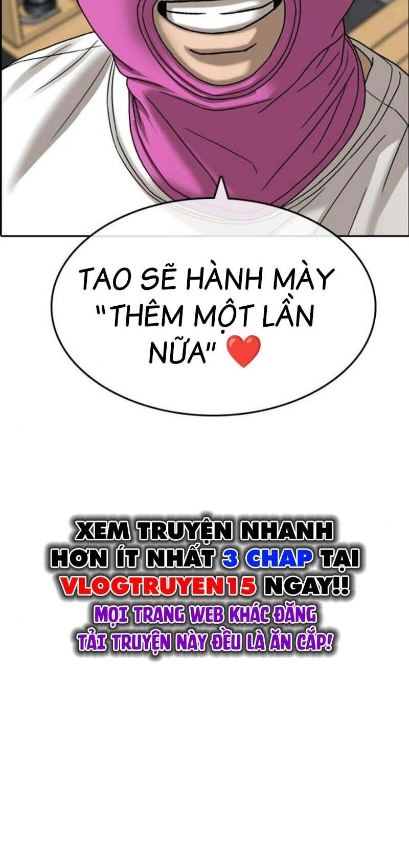 Chương 21 - Trang 91