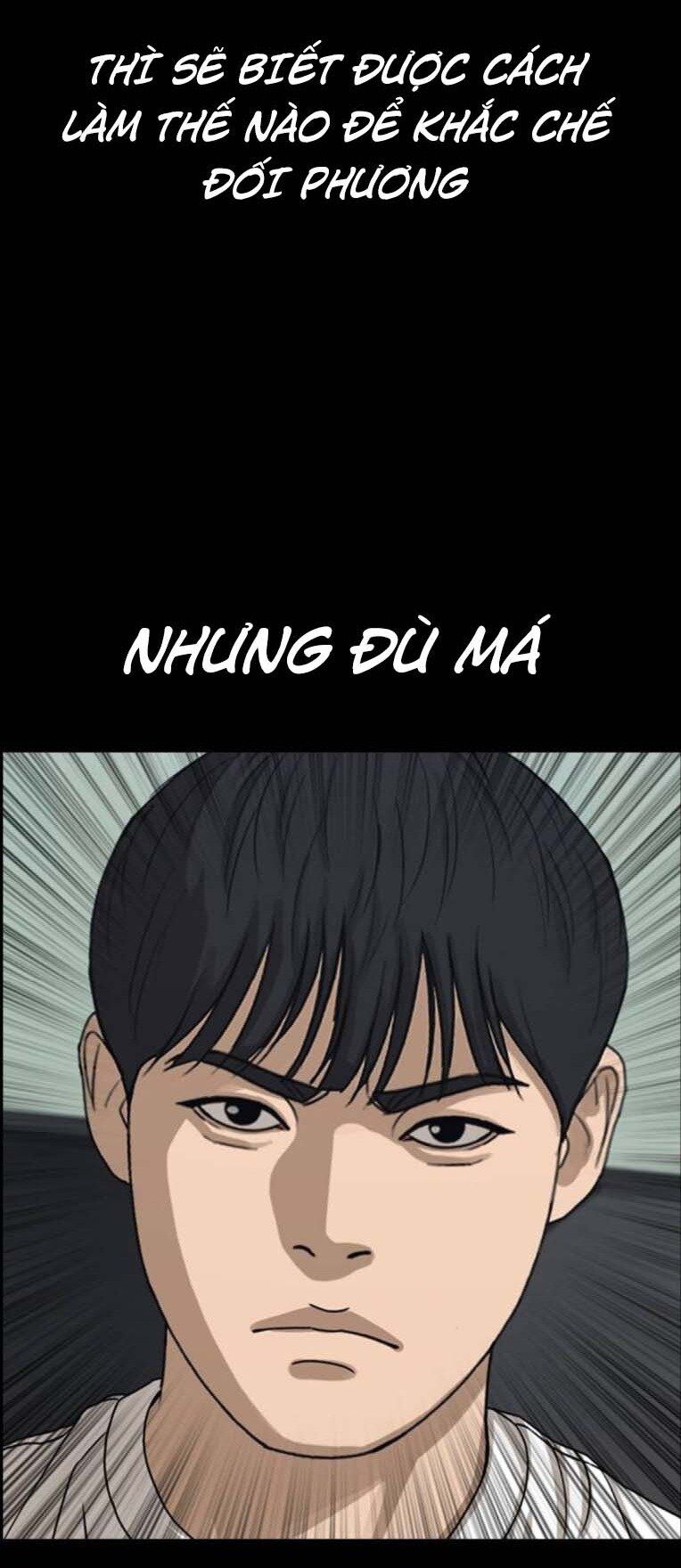 Chương 22 - Trang 3