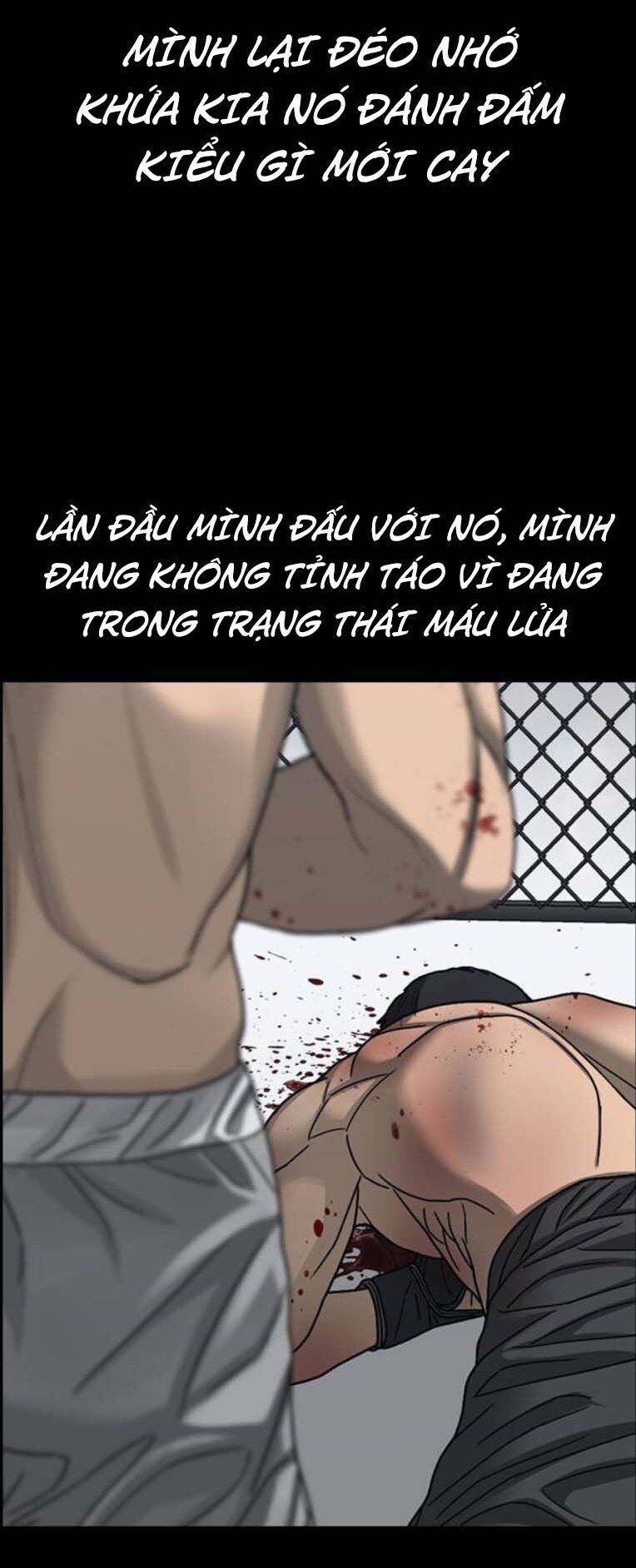 Chương 22 - Trang 4