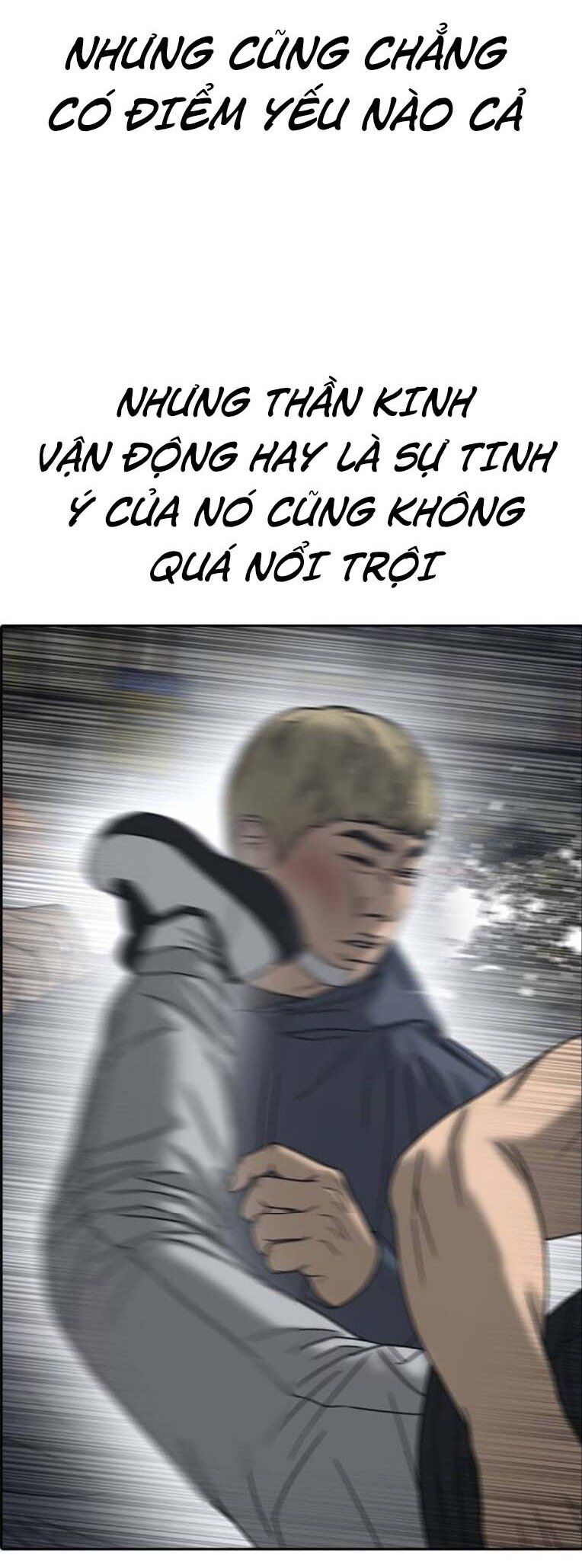 Chương 22 - Trang 40
