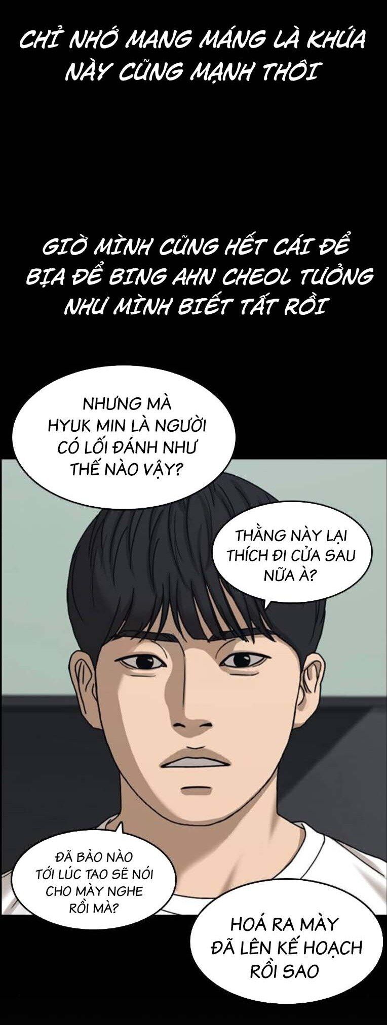 Chương 22 - Trang 5