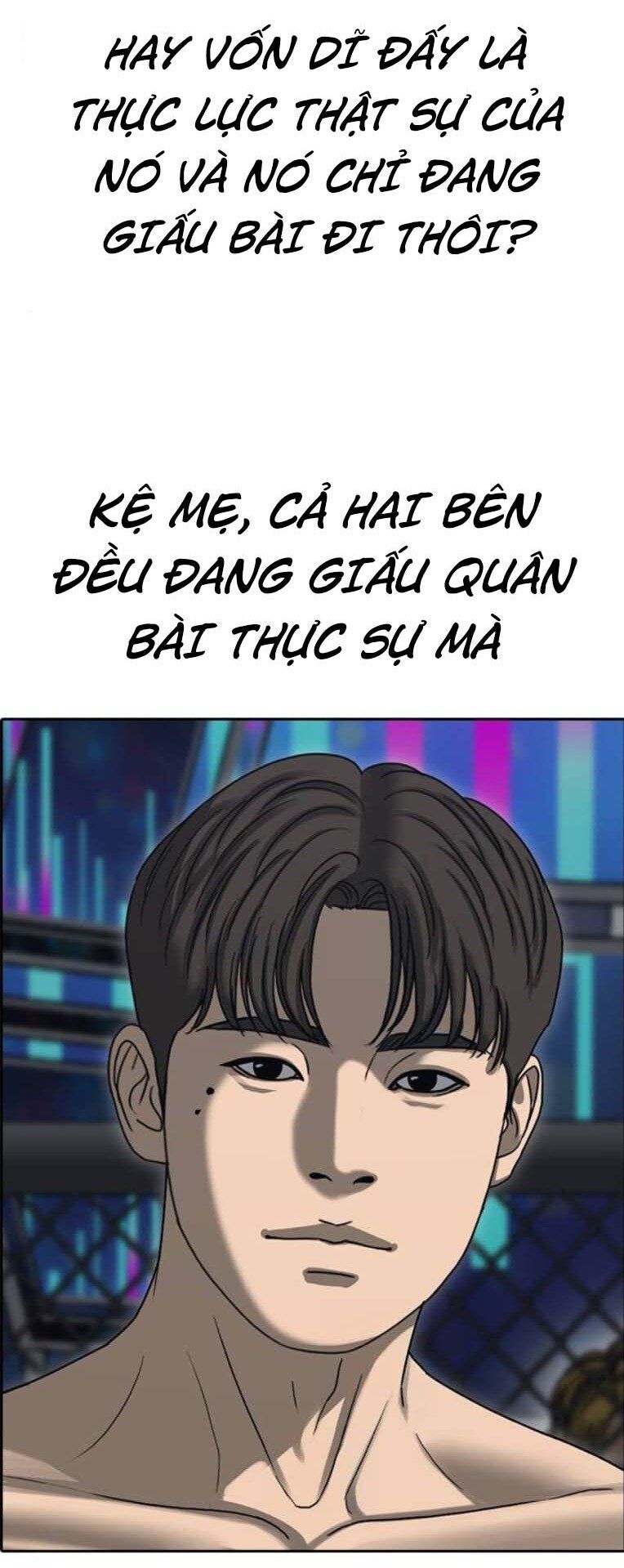 Chương 22 - Trang 62