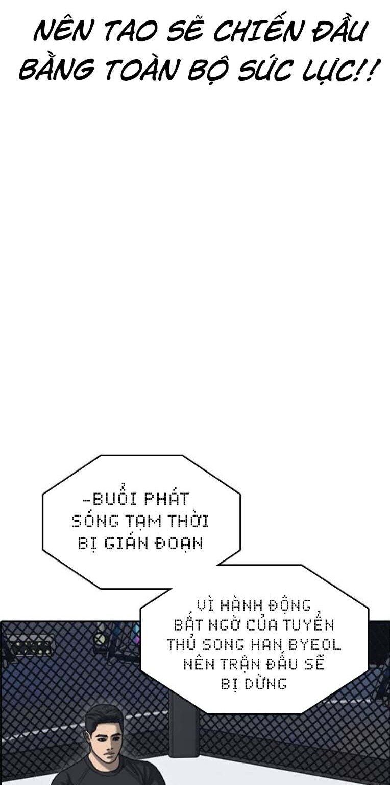 Chương 22 - Trang 66