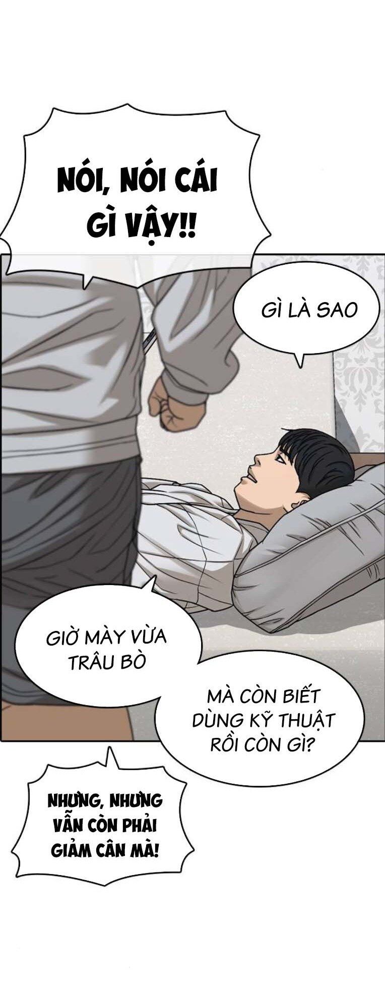 Chương 22 - Trang 77