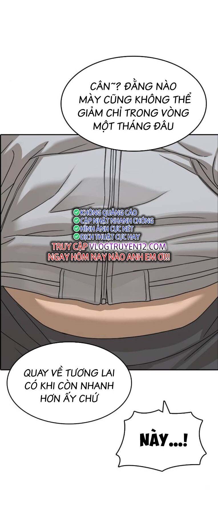 Chương 22 - Trang 78