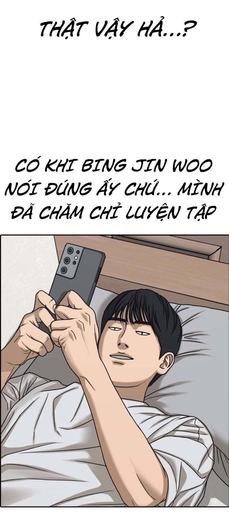 Chương 22 - Trang 81