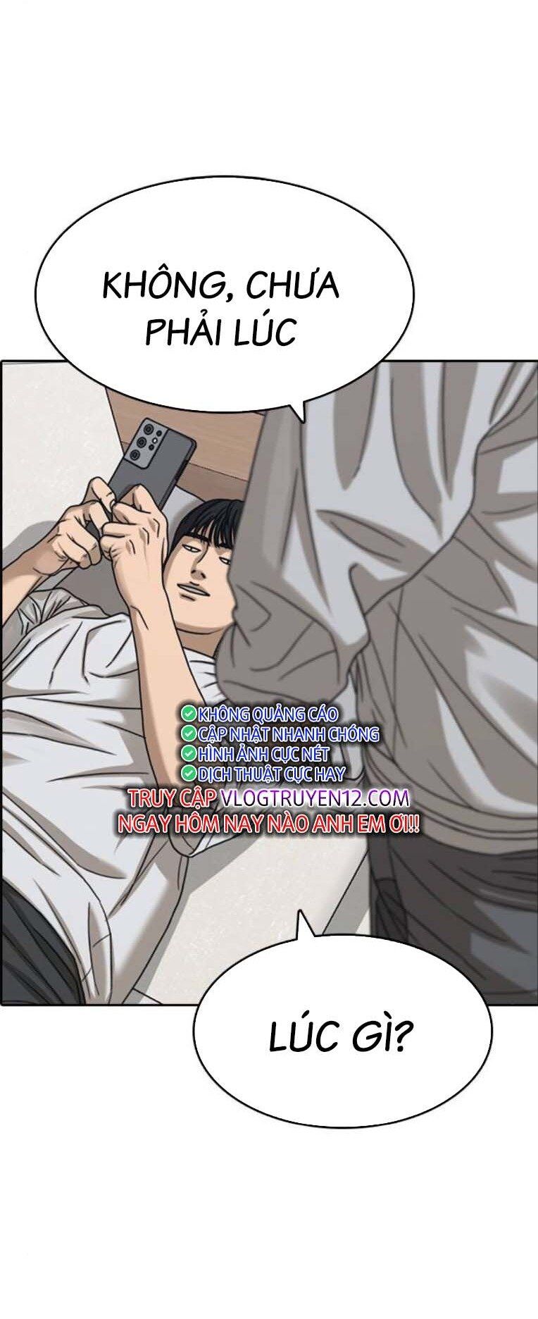 Chương 22 - Trang 83