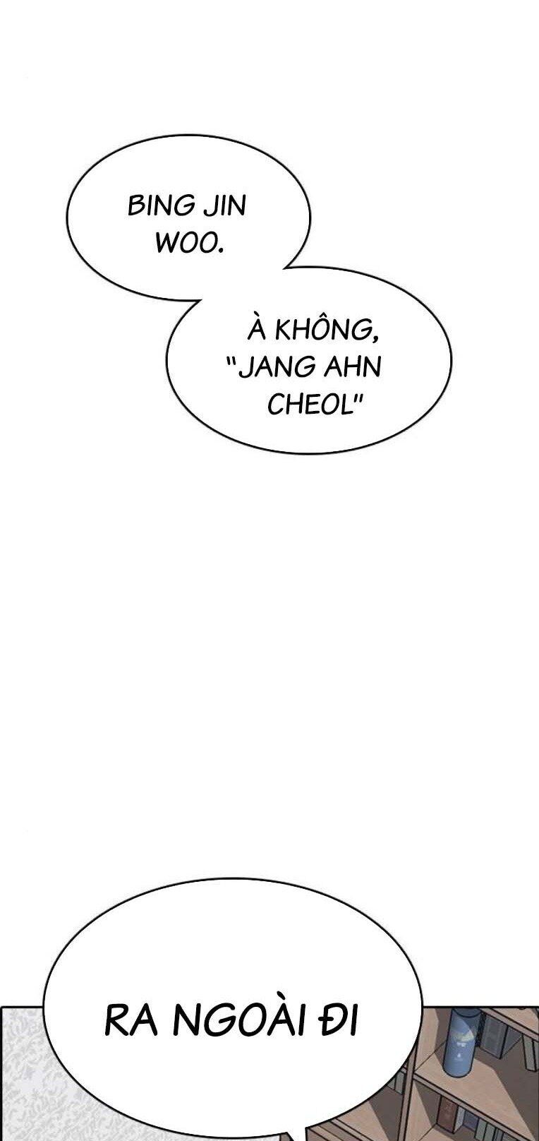 Chương 22 - Trang 85