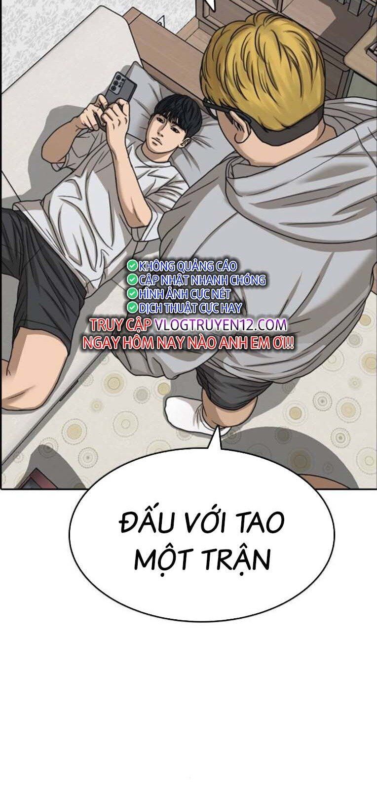 Chương 22 - Trang 86