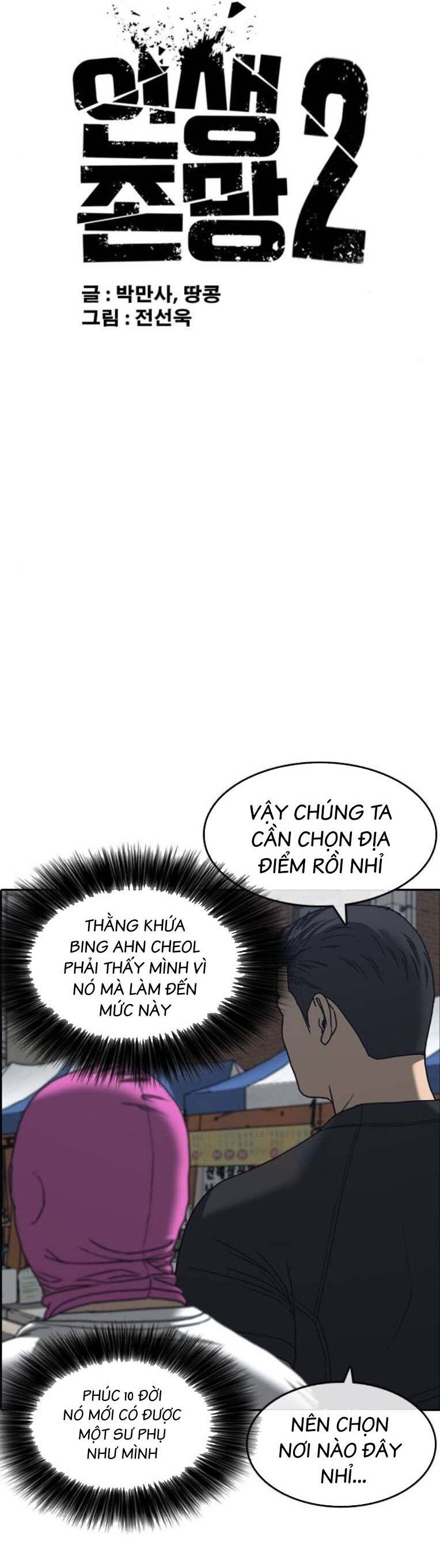 Chương 22 - Trang 10