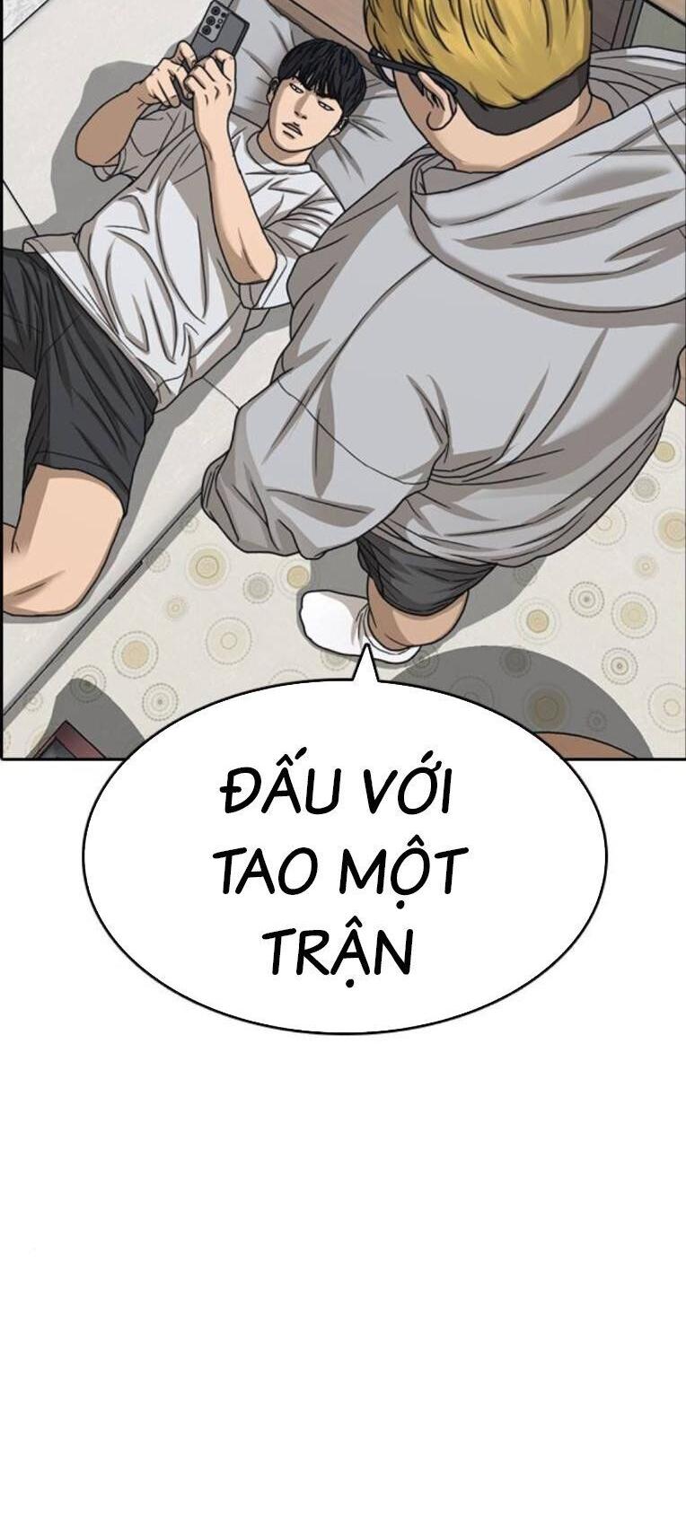 Chương 23 - Trang 1