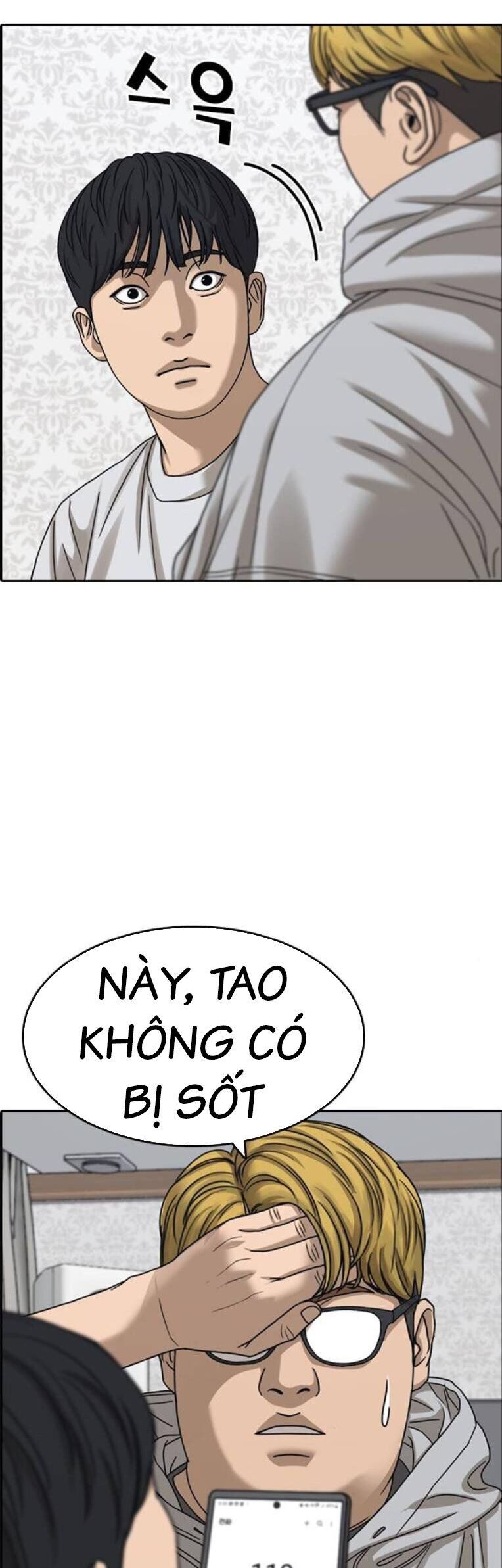 Chương 23 - Trang 2