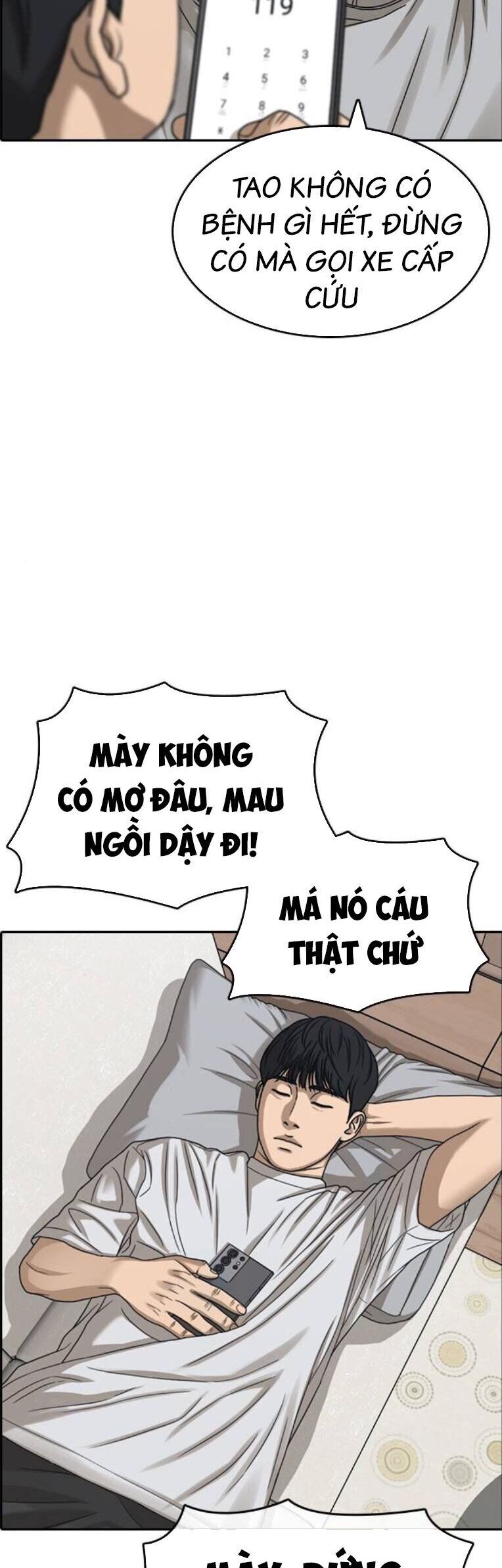 Chương 23 - Trang 3